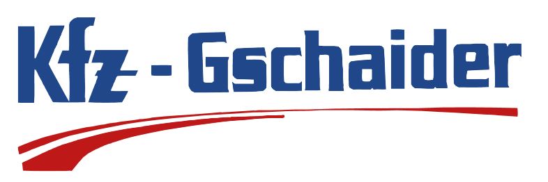 Gschaider Kfz Reparatur u. Handel GmbH